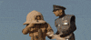 No One Years GIF