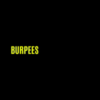 Workout Breakfast GIF by High studios