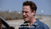 comedy central GIF by Workaholics
