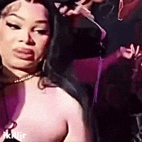 Instagram Show GIF