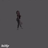 Instagram Show GIF