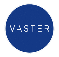 vaster vaster vastermortgage vaster mortgage vaster brickell Sticker