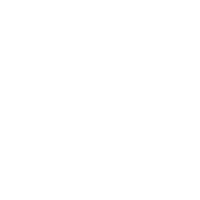 sc34global global lipetsk sc34 global34 Sticker