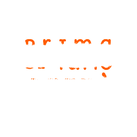 Spigaseto giphyupload coffee caffe but first Sticker