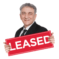 Real Estate Sticker by LinoArciTeam