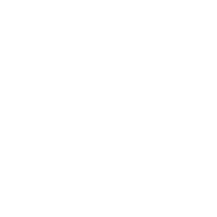uulu folkmusic uulukuuluukaikille uulu kulttuuriosuuskuntauulu Sticker