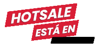 Shopping Sale Sticker by Reforce Pharma