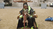 Confused 2 Chainz GIF by MOST EXPENSIVEST