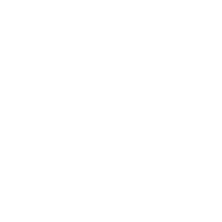 cadustudies study estudar estudos cadustudies Sticker