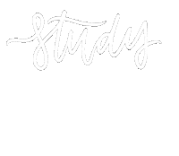 Life Study Sticker