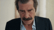 Show GIF by Ay Yapım