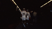 Super Bowl Football GIF by New England Patriots