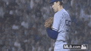 Sport Baseball GIF by MLB Network