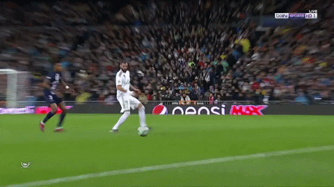 diaaatef giphyupload GIF