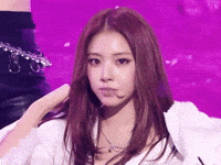 Ending Fairy GIF