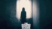 Metal Band Documentary GIF by Raven Banner Entertainment