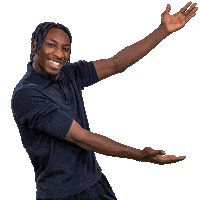 Dr Reaction Sticker by UltraNyt