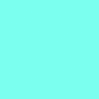 Colombia Empresarios GIF by IrisFinanciamiento
