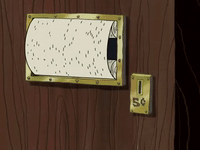 season 5 GIF by SpongeBob SquarePants