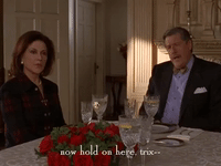 season 4 netflix GIF by Gilmore Girls 
