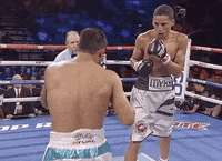 espn fight GIF by Top Rank Boxing
