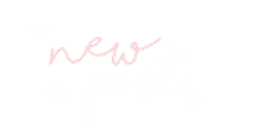 Shine Taphere Sticker