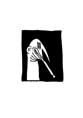 dos uno GIF