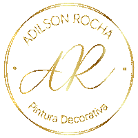 Adilson Sticker by IVA  Química