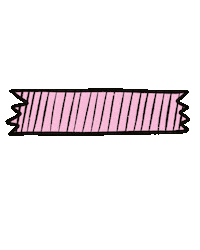 pink stick