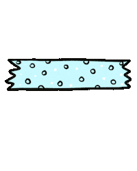 stick azul