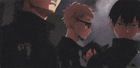 Fav Scene GIF