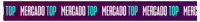 Bet Momio GIF by VERSUS Apuestas