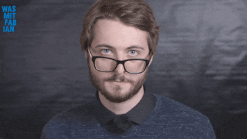 hallo radio bremen GIF by funk