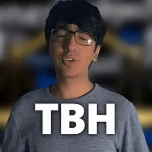 TBH