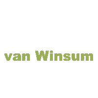 SocialsbyDo dorien dorienvwinsum dorienvanwinsum socialsbydo Sticker