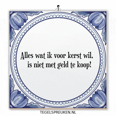 Humor Nl GIF by Tegelspreuken.nl