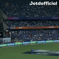 Hardik Pandya Axar Patel GIF