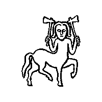 HAARSCOTLAND haar haarscotland haaraberdeen haar aberdeen Sticker