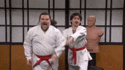 Jack Black Snl GIF by Saturday Night Live