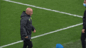 Football Soccer GIF by Ligue 1
