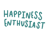 Thehappyarkansan Sticker by ShopHappies