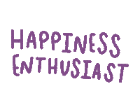 Thehappyarkansan Sticker by ShopHappies