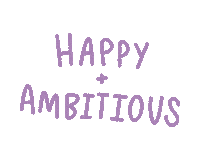 Thehappyarkansan Sticker by ShopHappies