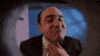 twins GIF
