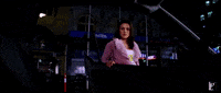Preity Zinta GIF by bypriyashah