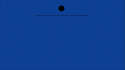 subpoprecords sub pop subpop omni networker GIF