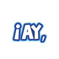 Colombiasorprendente Sticker by ChocolatesJet