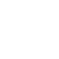 airdesignx thunder bolt Sticker