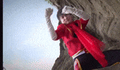 Hero GIF