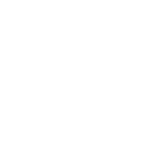 Pieperz giphygifmaker food snacks fries Sticker
